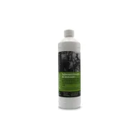 Primama za divljač Attratec optimizator hrane B 1,2 kg
