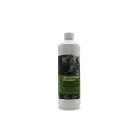 Primama za divljač AttraTec optimizator hrane C 1,2 kg