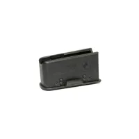 Spremnik Steyr 9,3x62 4 metka