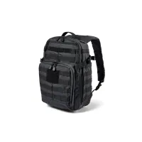 Taktički ruksak 5.11 RUSH 12 2.0 24L sivi