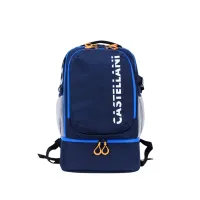 Vodoodbojni ruksak za streljanu Castellani Pro Range 23 L
