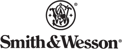 Smith&Wesson