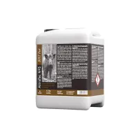 Mamac za divljač bukov katran AttraTec No 5 BHT Pur 3 kg