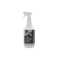 Solni aktivator AttraTec No 11 Salzblitz, 1 kg