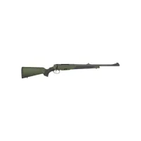 Karabin STEYR MANNLICHER CL II SX SW .30-06 Springfield - 51 cm, s nišanima
