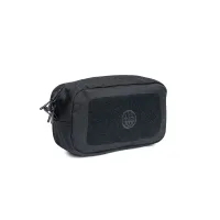 Torbica za spremnik Beretta Horizontal Utility MOLLE