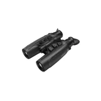 Multispektralni dvogled HIKMICRO HABROK 4K HH35L 2.0