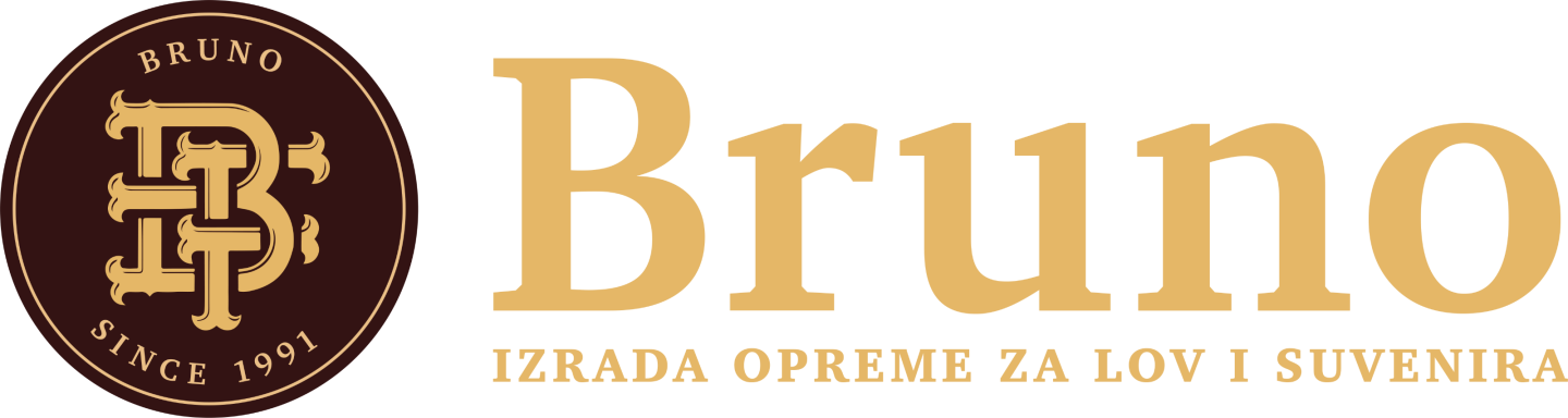 Bruno