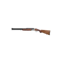 Sabatti Forest ST 12/76 - .30-06