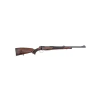 Karabin STEYR MANNLICHER CL II MV .30-06 Springfield - 56 cm, s nišanima