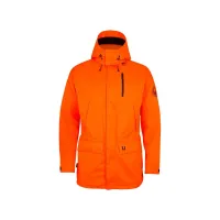 Harkila Wildboar Pro Blaze HWS vodonepropusna jakna