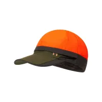 Harkila Pro Hunter GTX reverzibilna šilterica