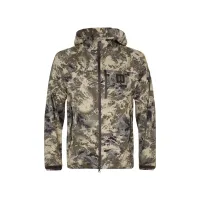 Harkila Mountain Hunter HWS vodonepropusna lovačka jakna