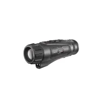 HIKMICRO Lynx LQ35L 3.0 termovizijski monokular s laserskim daljinomjerom