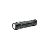 Taktička ručna svjetiljka 5.11 Response XR1P 610 lm crna