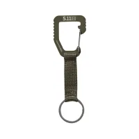 Taktički karabiner 5.11 Hardpoint MK1 crni