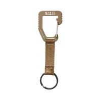 Taktički karabiner 5.11 Hardpoint MK1 svijetlo smeđi