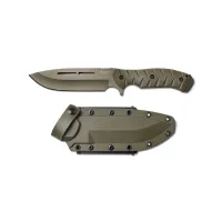 Taktički nož 5.11 CFK 7 Camp Field Knife Peacemaker