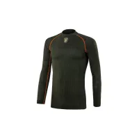 Tehnička majica Trabaldo 320 Maglia M/L