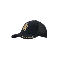 Ljetna šilterica Trabaldo Summer Cap