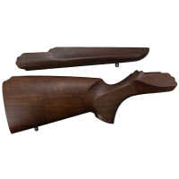 Beretta BRX1 drveni kundak i podkundak