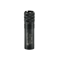 Beretta Mobilchoke 12ga čokovi