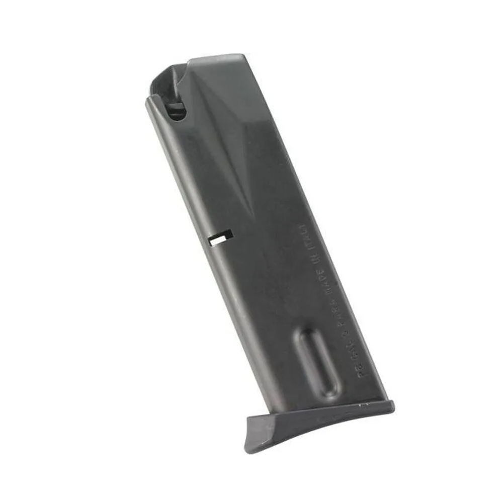 Beretta spremnik za 13 metaka 9mm