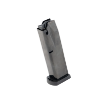 Beretta spremnik za 18 metaka 9mm