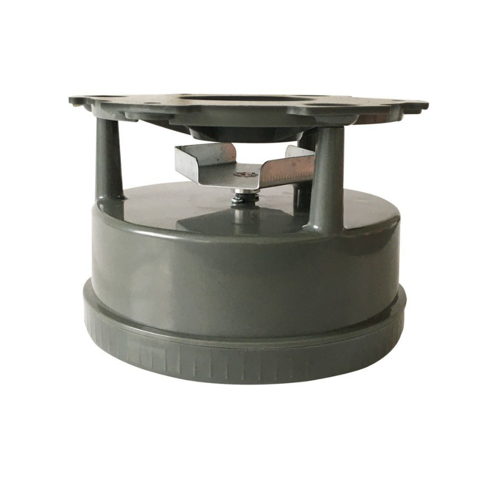 Hranilica Wild Game Feeder Dual