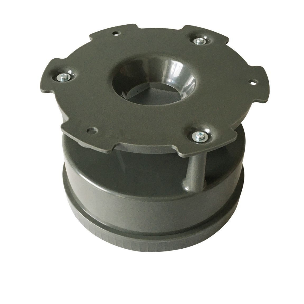 Hranilica Wild Game Feeder Dual