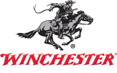 Winchester