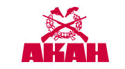Akah