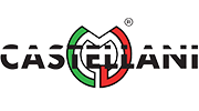 CASTELLANI