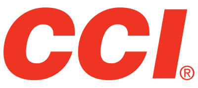 CCI