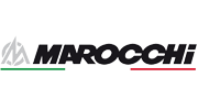 Marocchi