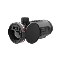 HIKMICRO THUNDER TQ35CL 3.0