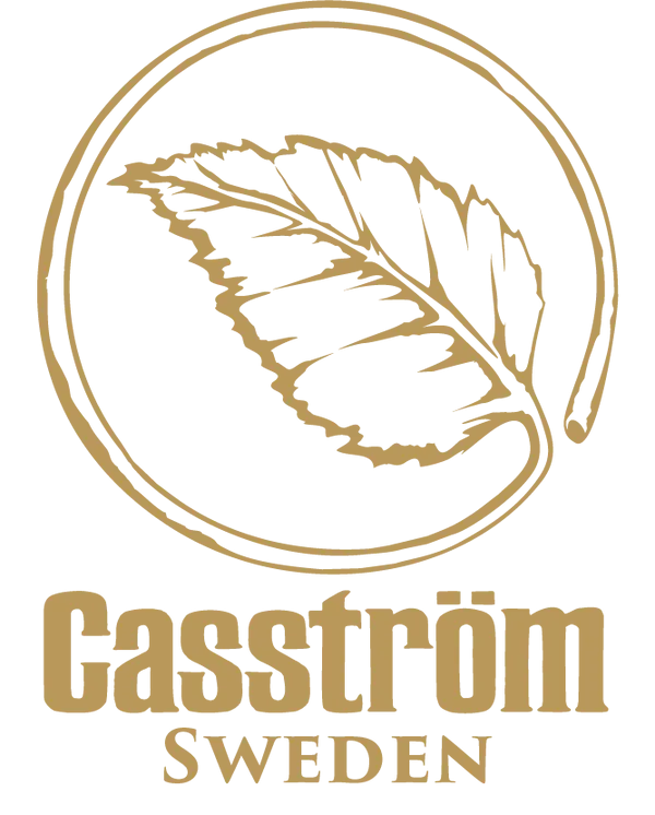Casstrom Sweden