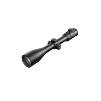 Optički ciljnik SWAROVSKI Z6i 2,5-15x50 III P BT SR 4A-I
