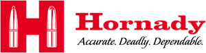 Hornady