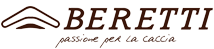 Beretti