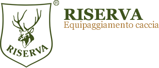 Riserva