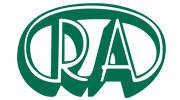 RA Sport