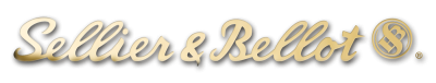 Sellier&Bellot