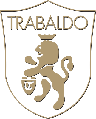 Trabaldo