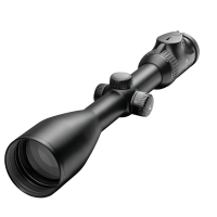 Swarovski Z6i 2,5-15x56 P BT L - Ring Mount