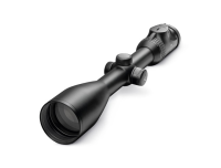 Swarowski Z6i (II) 2,5-15x56 P L - Ring Mount