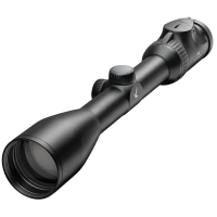 Swarovski Z6i 2-12x50 BT L - Ring Mount