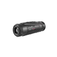 HIKMICRO Lynx LH25 3.0 termalni  monokular