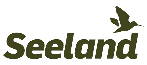 Seeland
