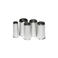 Aluminijska zaštitna patrona OMPS cal. 28